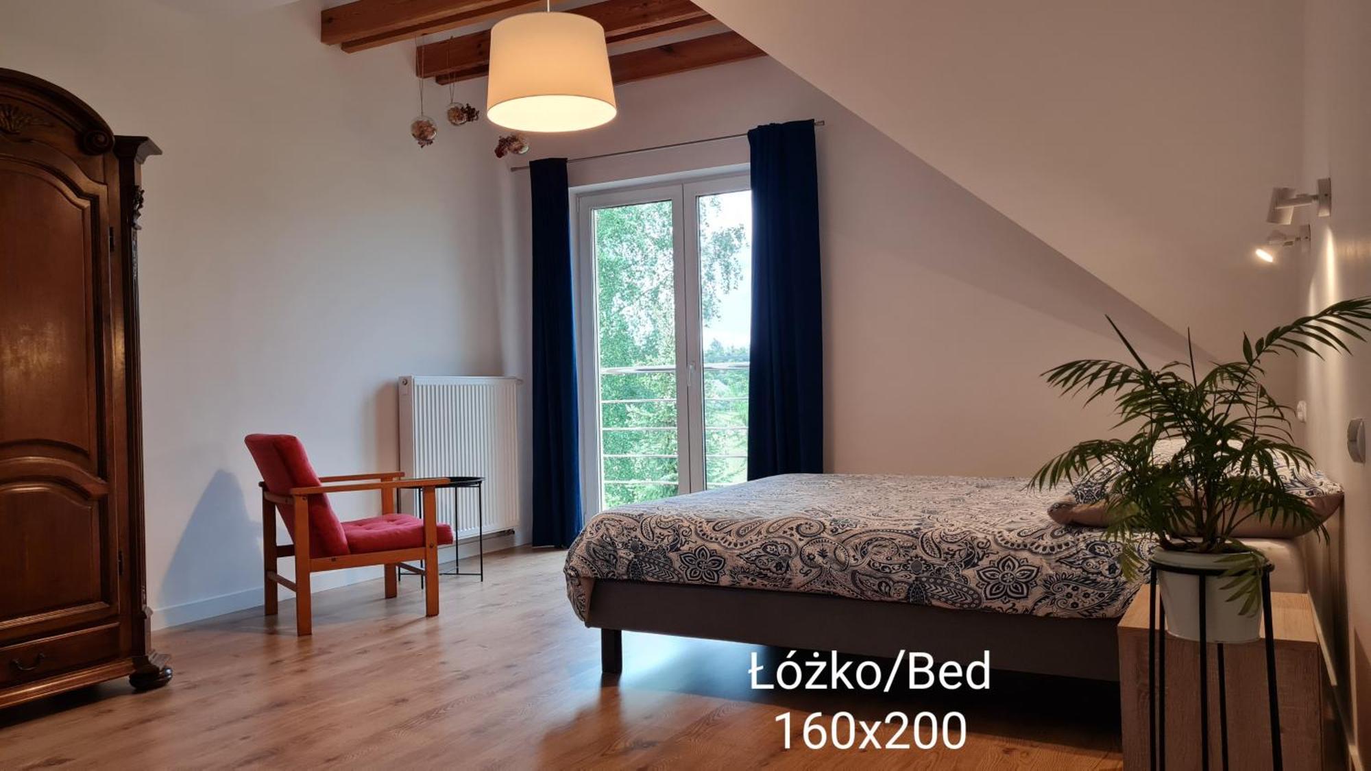 Trasa S7 W 2H Z Warszawy I Gdanska, Jadamowo Holidaymazury, Jacuzzi, Jezioro Olsztynek Extérieur photo